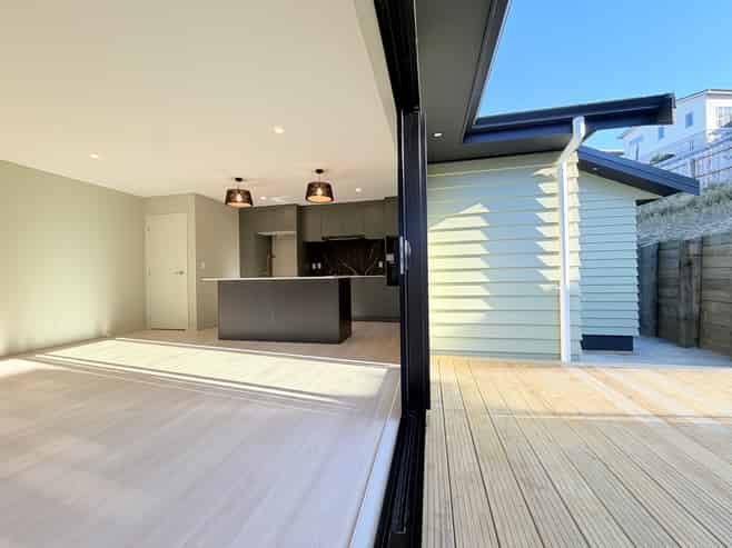 5 Swinton Place, Churton Park