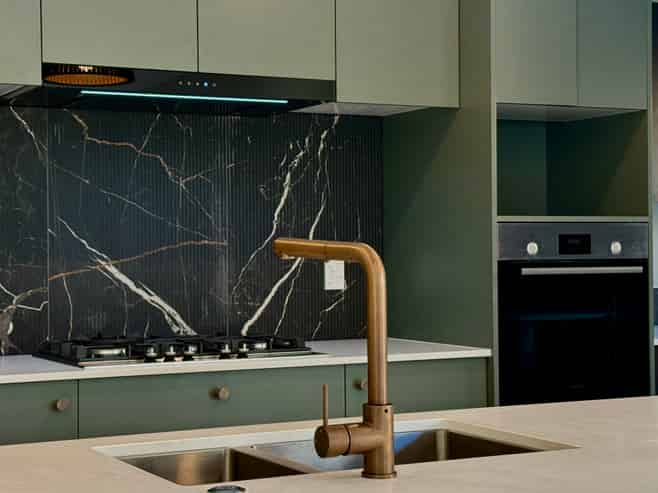 5 Swinton Place, Churton Park