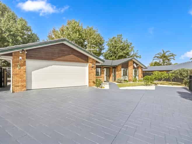 11 Rutgers Place, Albany