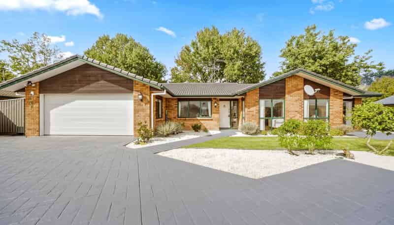 11 Rutgers Place, Albany