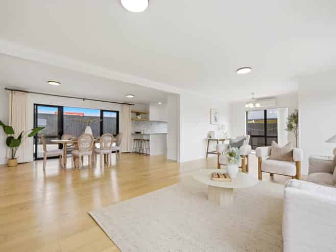 11 Rutgers Place, Albany