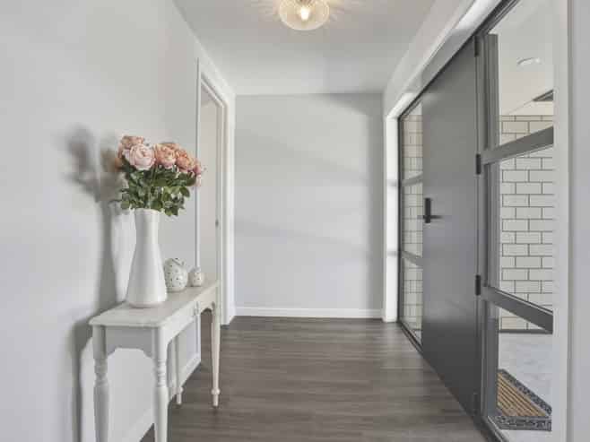 9 Petre Lane, Mosgiel