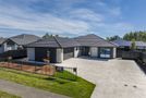 9 Petre Lane, East Taieri, Dunedin City, Otago