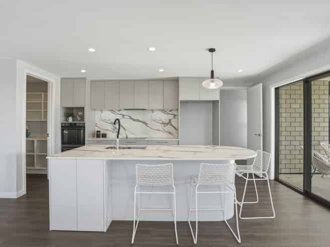 9 Petre Lane, Mosgiel