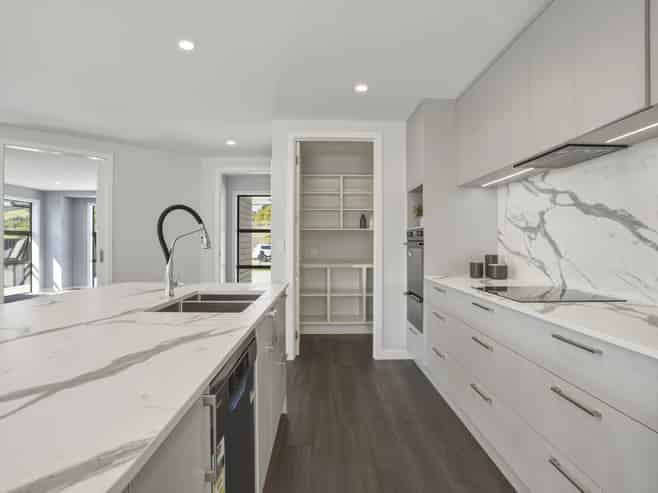 9 Petre Lane, Mosgiel