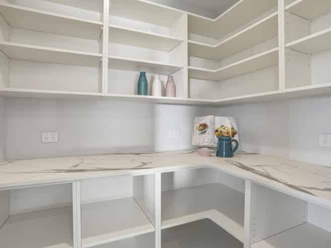 9 Petre Lane, Mosgiel