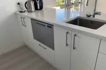 221 Schollum Road, Matakana