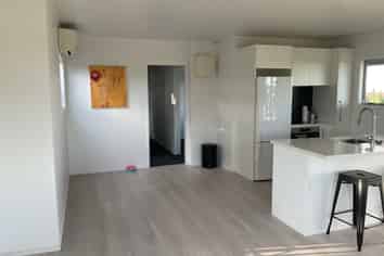 221 Schollum Road, Matakana