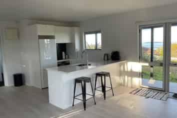 221 Schollum Road, Matakana