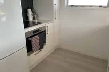 221 Schollum Road, Matakana