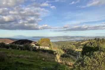 221 Schollum Road, Matakana