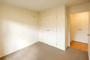  Hawaiian Parade, Arkles Bay