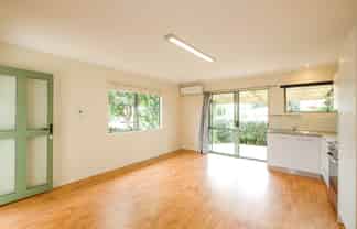 5A Hawaiian Parade, Arkles Bay