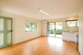  Hawaiian Parade, Arkles Bay