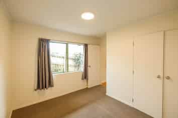  Hawaiian Parade, Arkles Bay