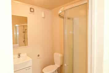  Hawaiian Parade, Arkles Bay