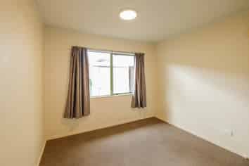  Hawaiian Parade, Arkles Bay