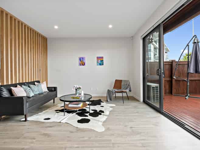 4 Willowherb Lane, Hobsonville