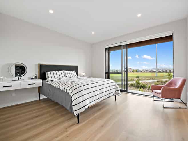 4 Willowherb Lane, Hobsonville