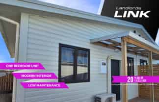 A/116 Harrison Street, Whanganui Central