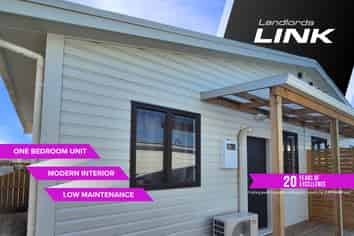 A/116 Harrison Street, Whanganui Central