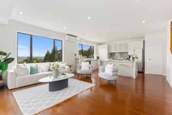 92 Schnapper Rock Road, Albany