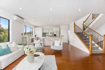 92 Schnapper Rock Road, Albany