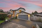 92 Schnapper Rock Road, Schnapper Rock, North Shore City, Auckland
