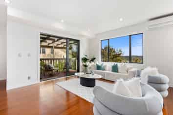 92 Schnapper Rock Road, Albany