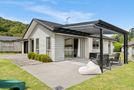 14 Conniston Way, Pyes Pa, Western Bay Of Plenty, Bay of Plenty