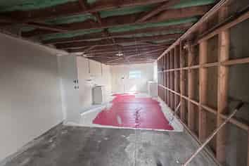 A/108 Goodfellow Street, Te Awamutu