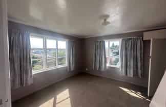 A/108 Goodfellow Street, Te Awamutu