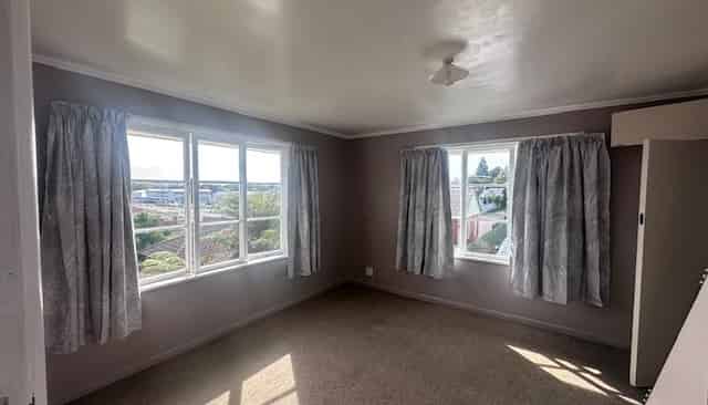 A/108 Goodfellow Street, Te Awamutu