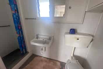 A/108 Goodfellow Street, Te Awamutu