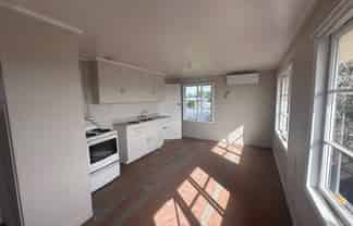 A/108 Goodfellow Street, Te Awamutu