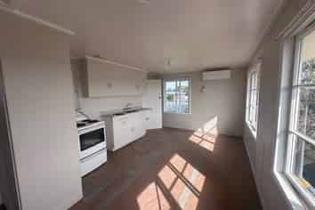 A/108 Goodfellow Street, Te Awamutu