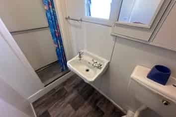 A/108 Goodfellow Street, Te Awamutu