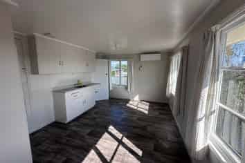 A/108 Goodfellow Street, Te Awamutu