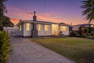 14 Tawa Street, Levin, Horowhenua, Manawatu / Whanganui