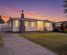 14 Tawa Street, Levin, Horowhenua, Manawatu / Whanganui