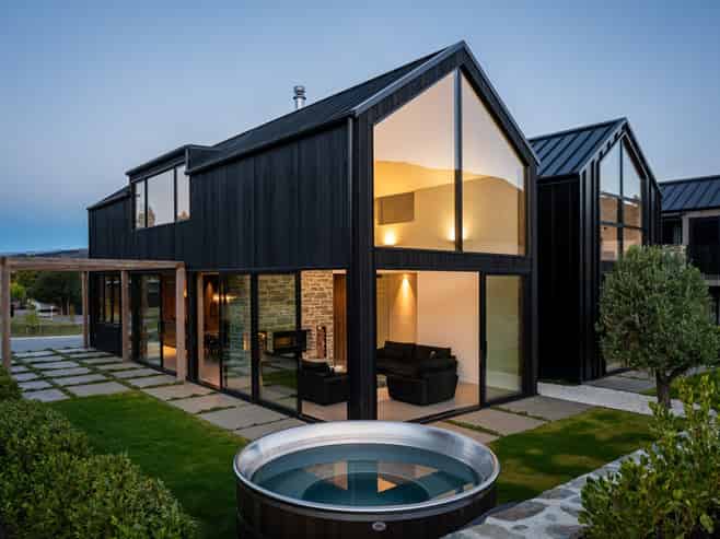 13 Theodore Court, Wanaka