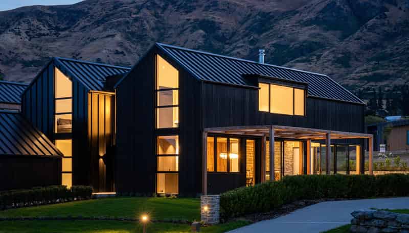 13 Theodore Court, Wanaka