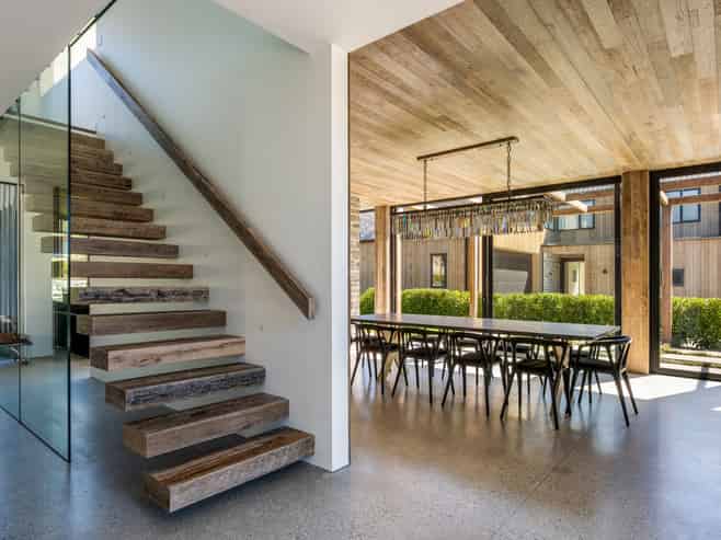 13 Theodore Court, Wanaka