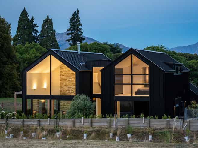 13 Theodore Court, Wanaka