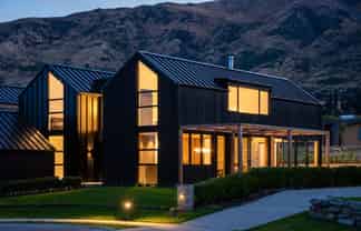 13 Theodore Court, Wanaka