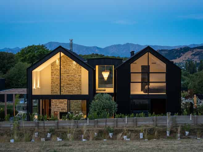 13 Theodore Court, Wanaka