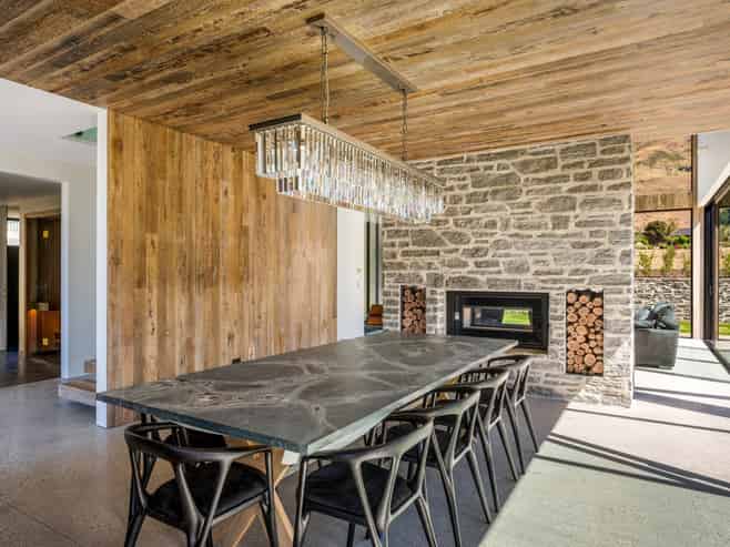 13 Theodore Court, Wanaka