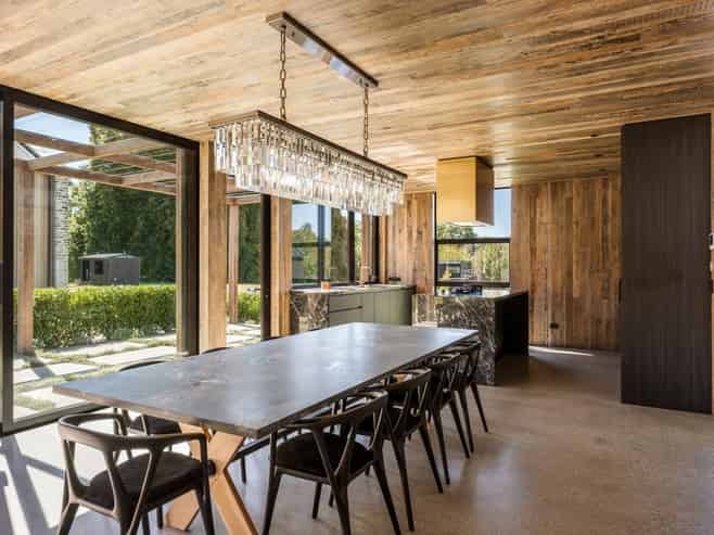 13 Theodore Court, Wanaka