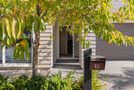 83 Barbarich Drive, Stonefields, Auckland City, Auckland