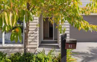 83 Barbarich Drive, Stonefields